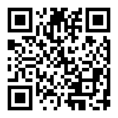 Download iOS